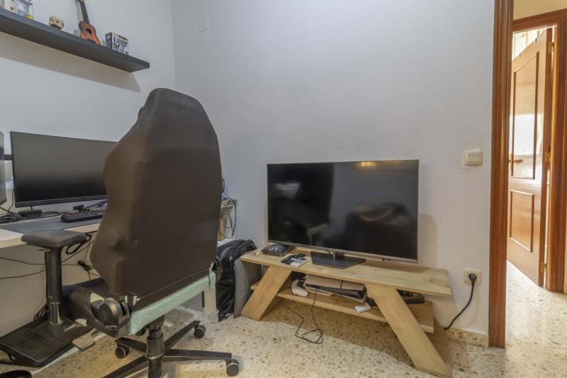 Pisos-Venta-Sevilla-2352600-Foto-39