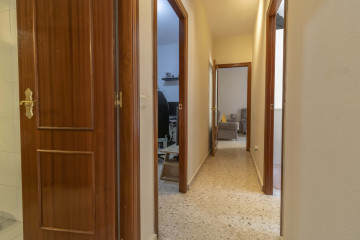 Pisos-Venta-Sevilla-2352600-Foto-35-Carrousel