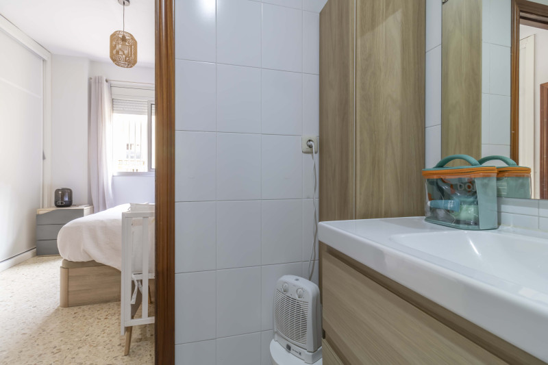 Pisos-Venta-Sevilla-2352600-Foto-26