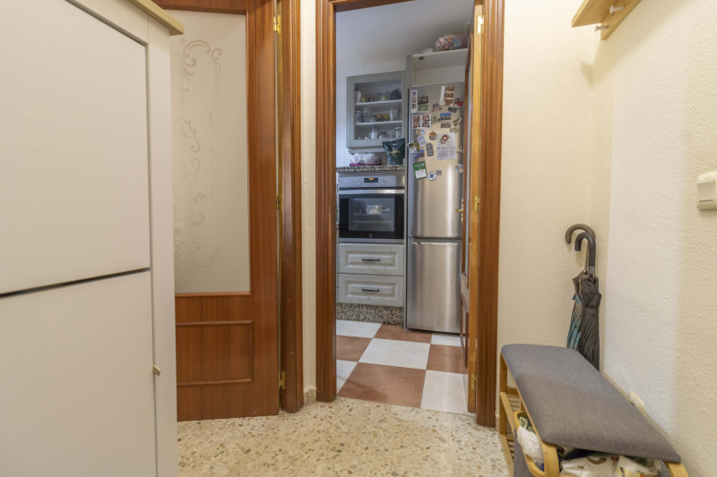 Pisos-Venta-Sevilla-2352600-Foto-3