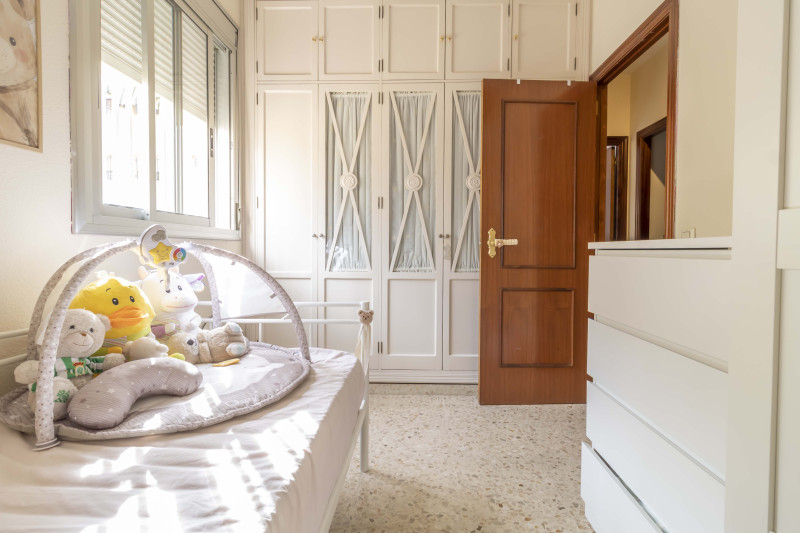 Pisos-Venta-Sevilla-2352600-Foto-31