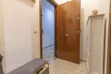 Pisos-Venta-Sevilla-2352600-Foto-1-Carrousel