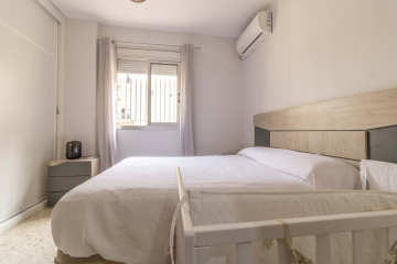 Pisos-Venta-Sevilla-2352600-Foto-22-Carrousel