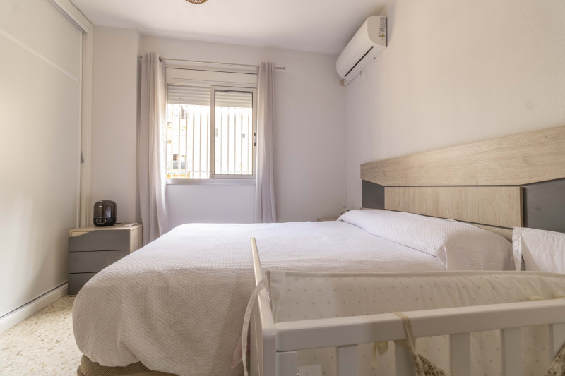 Pisos-Venta-Sevilla-2352600-Foto-23