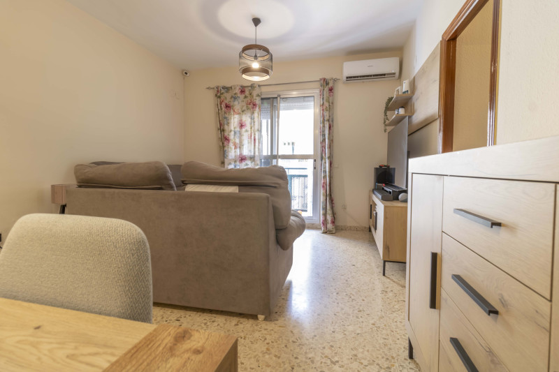 Pisos-Venta-Sevilla-2352600-Foto-11