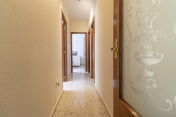 Pisos-Venta-Sevilla-2352600-Foto-17-Carrousel
