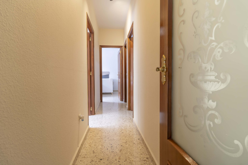 Pisos-Venta-Sevilla-2352600-Foto-18