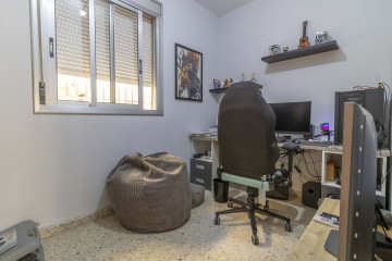 Pisos-Venta-Sevilla-2352600-Foto-36-Carrousel