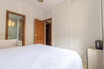 Pisos-Venta-Sevilla-2352600-Foto-21-Carrousel