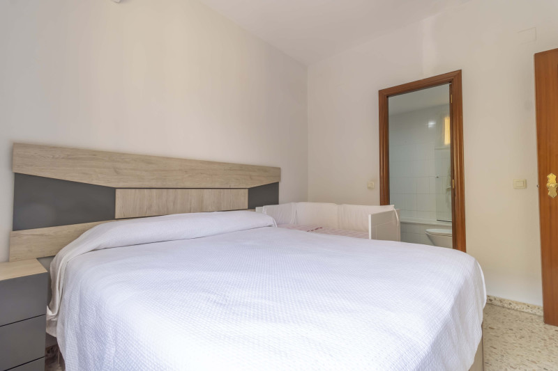 Pisos-Venta-Sevilla-2352600-Foto-21