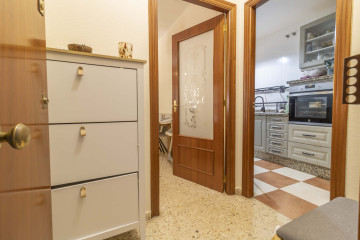 Pisos-Venta-Sevilla-2352600