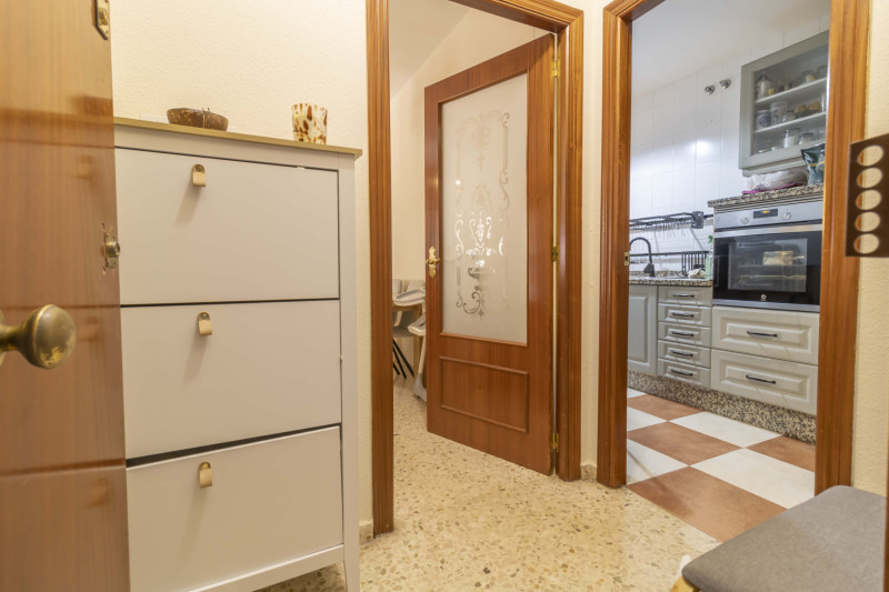 Pisos-Venta-Sevilla-2352600-Foto-1