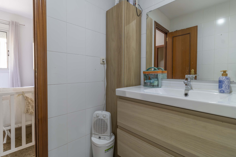 Pisos-Venta-Sevilla-2352600-Foto-25