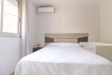 Pisos-Venta-Sevilla-2352600-Foto-19-Carrousel