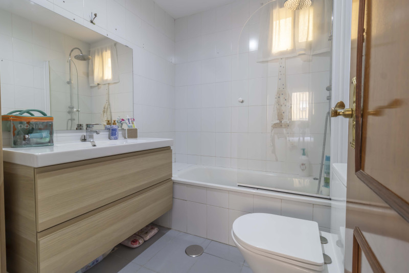 Pisos-Venta-Sevilla-2352600-Foto-24