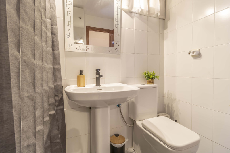 Pisos-Venta-Sevilla-2352600-Foto-35