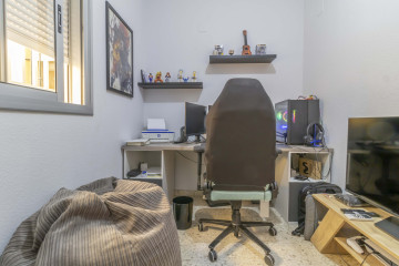 Pisos-Venta-Sevilla-2352600-Foto-37-Carrousel