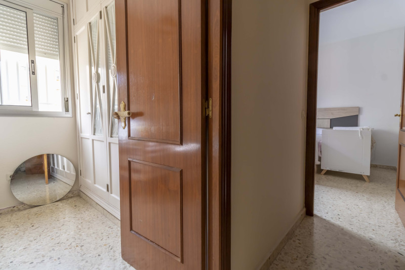 Pisos-Venta-Sevilla-2352600-Foto-27
