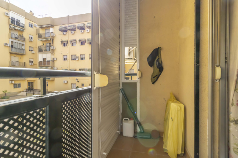 Pisos-Venta-Sevilla-2352600-Foto-17