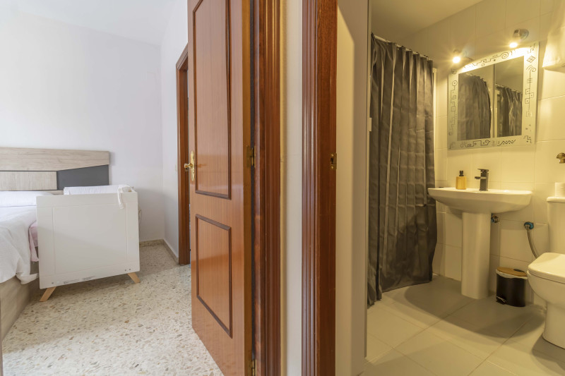 Pisos-Venta-Sevilla-2352600-Foto-32