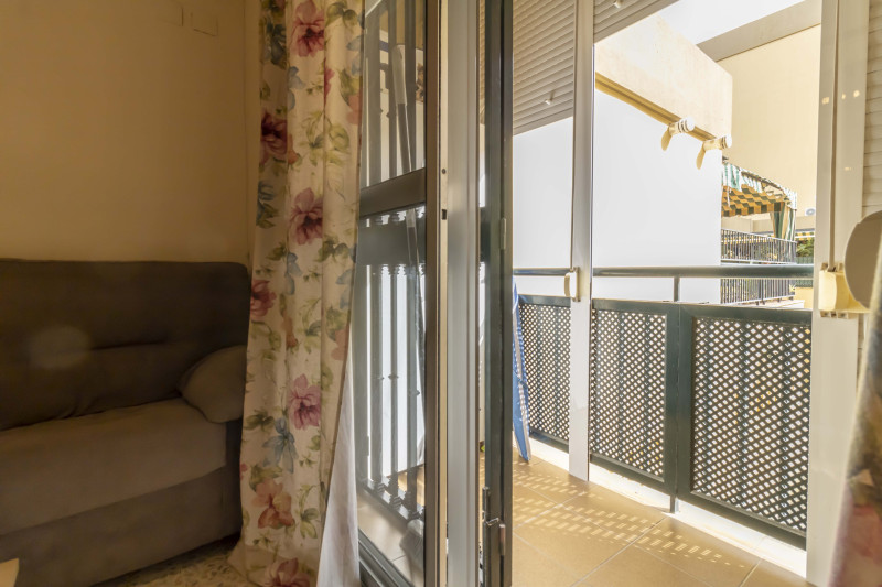 Pisos-Venta-Sevilla-2352600-Foto-15