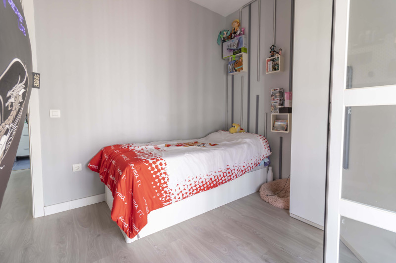 Casas o chalets-Venta-El Viso del Alcor-2354309-Foto-55
