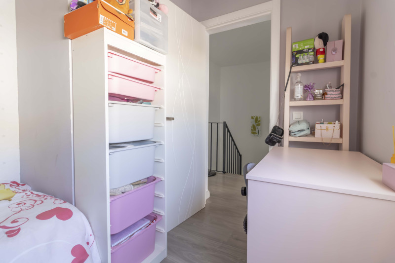 Casas o chalets-Venta-El Viso del Alcor-2354309-Foto-63