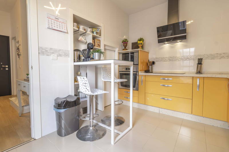 Casas o chalets-Venta-El Viso del Alcor-2354309-Foto-30