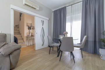 Casas o chalets-Venta-El Viso del Alcor-2354309-Foto-24-Carrousel