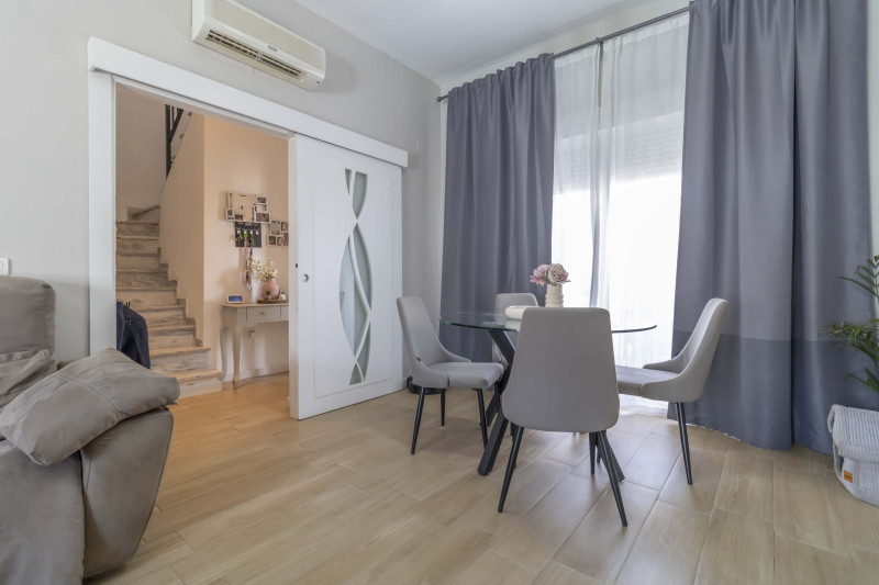 Casas o chalets-Venta-El Viso del Alcor-2354309-Foto-25