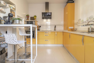 Casas o chalets-Venta-El Viso del Alcor-2354309-Foto-28-Carrousel