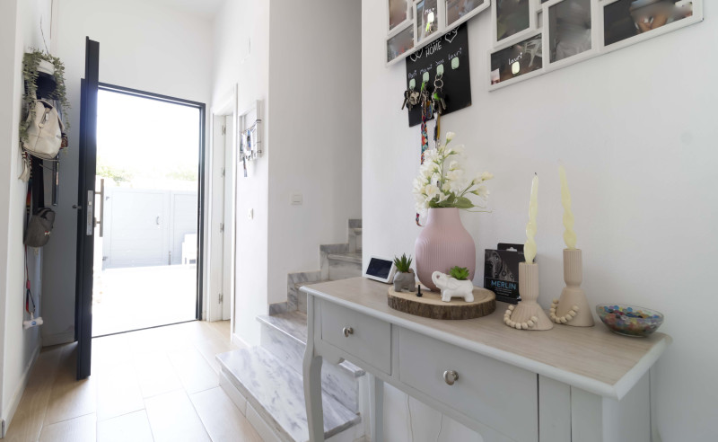Casas o chalets-Venta-El Viso del Alcor-2354309-Foto-18