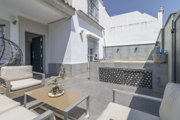 Casas o chalets-Venta-El Viso del Alcor-2354309-Foto-2-Carrousel