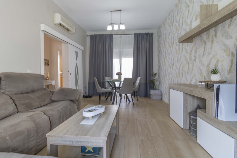 Casas o chalets-Venta-El Viso del Alcor-2354309-Foto-24