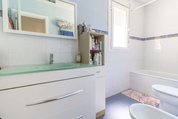 Casas o chalets-Venta-El Viso del Alcor-2354309-Foto-48-Carrousel