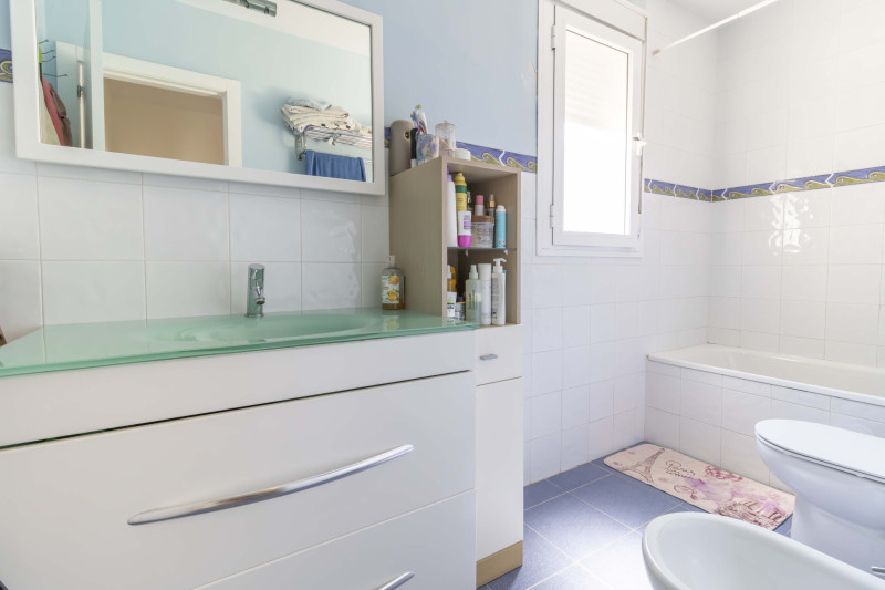 Casas o chalets-Venta-El Viso del Alcor-2354309-Foto-49
