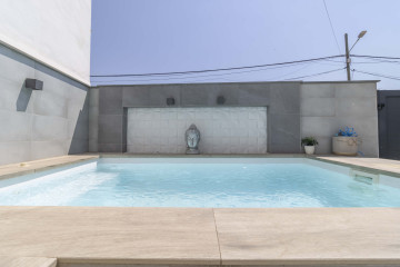 Casas o chalets-Venta-El Viso del Alcor-2354309-Foto-11-Carrousel