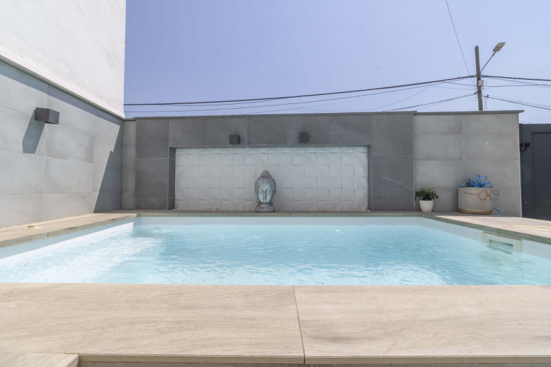 Casas o chalets-Venta-El Viso del Alcor-2354309-Foto-12