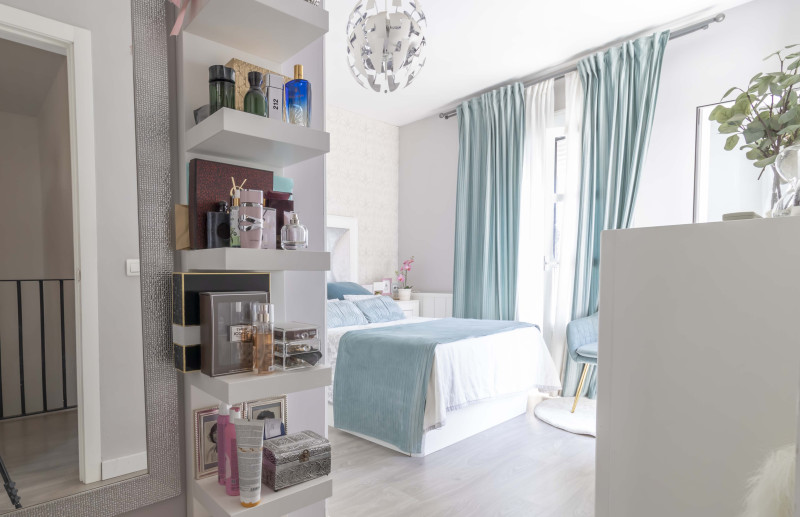 Casas o chalets-Venta-El Viso del Alcor-2354309-Foto-38