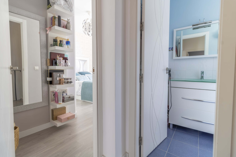 Casas o chalets-Venta-El Viso del Alcor-2354309-Foto-48