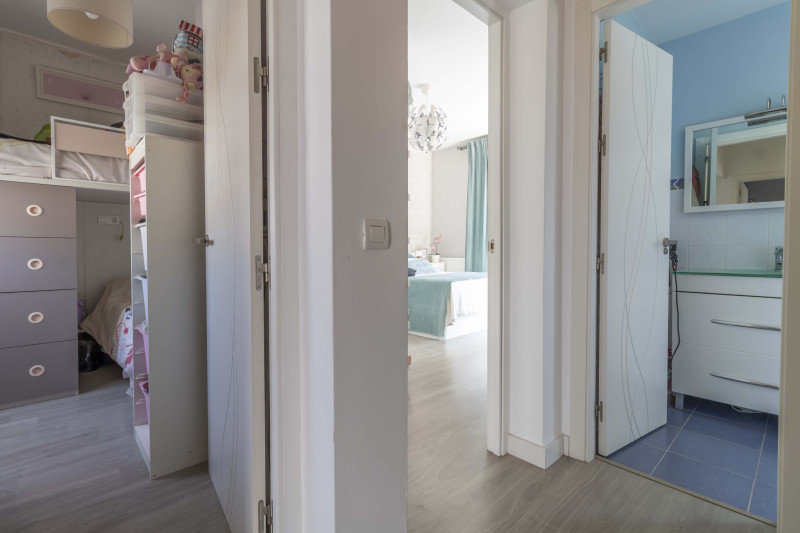 Casas o chalets-Venta-El Viso del Alcor-2354309-Foto-37