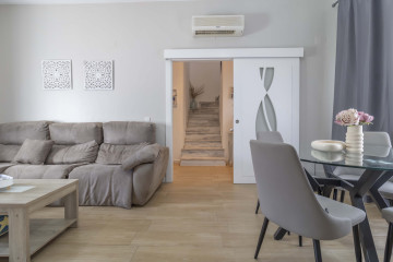 Casas o chalets-Venta-El Viso del Alcor-2354309-Foto-21-Carrousel
