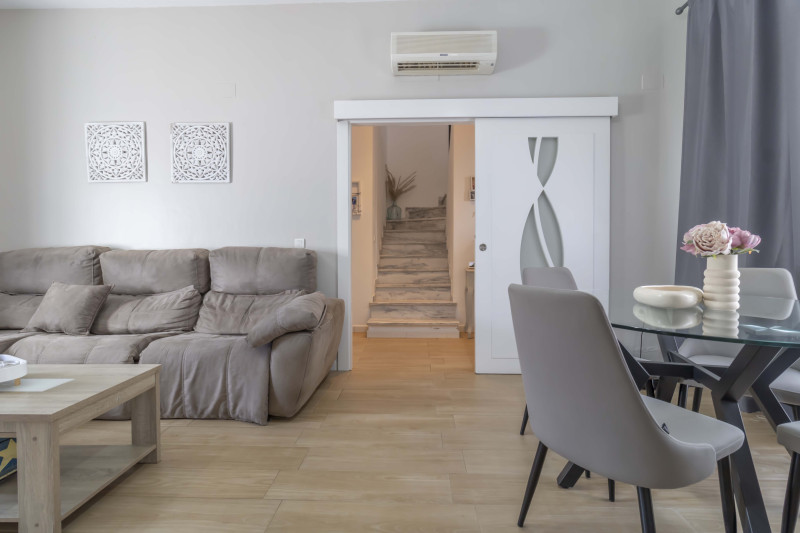 Casas o chalets-Venta-El Viso del Alcor-2354309-Foto-22