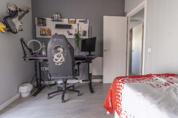 Casas o chalets-Venta-El Viso del Alcor-2354309-Foto-55-Carrousel