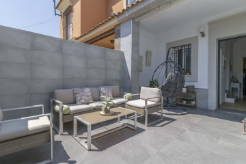 Casas o chalets-Venta-El Viso del Alcor-2354309-Foto-1-Carrousel