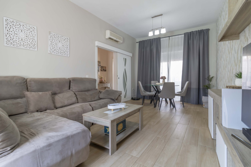 Casas o chalets-Venta-El Viso del Alcor-2354309-Foto-23