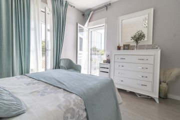 Casas o chalets-Venta-El Viso del Alcor-2354309-Foto-42-Carrousel