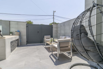 Casas o chalets-Venta-El Viso del Alcor-2354309-Foto-4-Carrousel