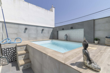 Casas o chalets-Venta-El Viso del Alcor-2354309-Foto-6-Carrousel