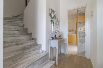 Casas o chalets-Venta-El Viso del Alcor-2354309-Foto-26-Carrousel